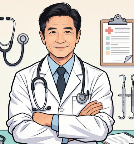 于国东真实口碑